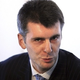 Illustration for article titled Evil Russian Mastermind To Buy Nets In Crucial 'Phase 1' Of Operation